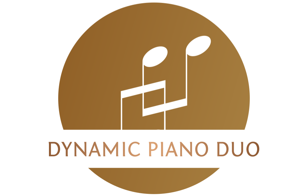 - Dynamic Piano Duo