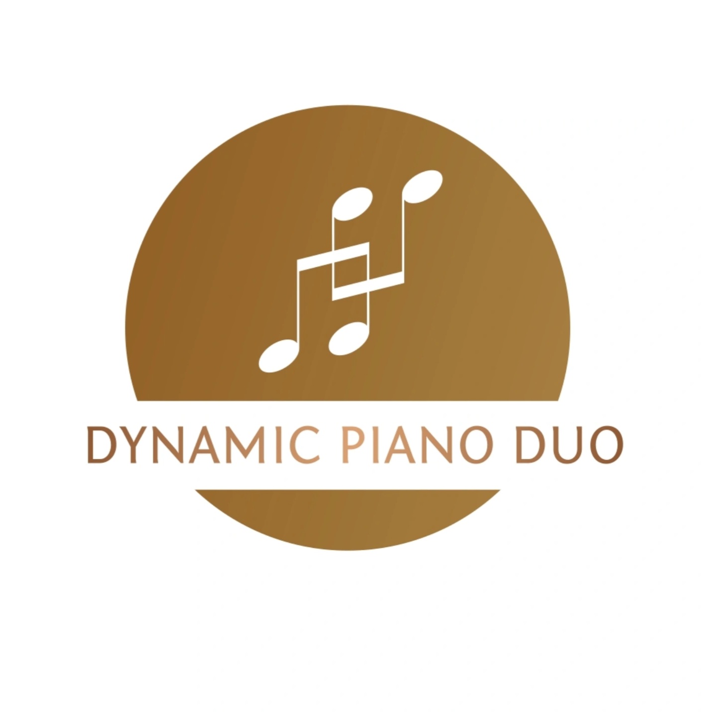 Dynamic Piano Duo